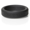 Boneyard Cockring en silicone BoneYard